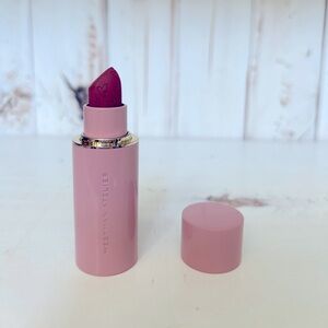 Westman Atelier Lip Suede Matte Lipstick